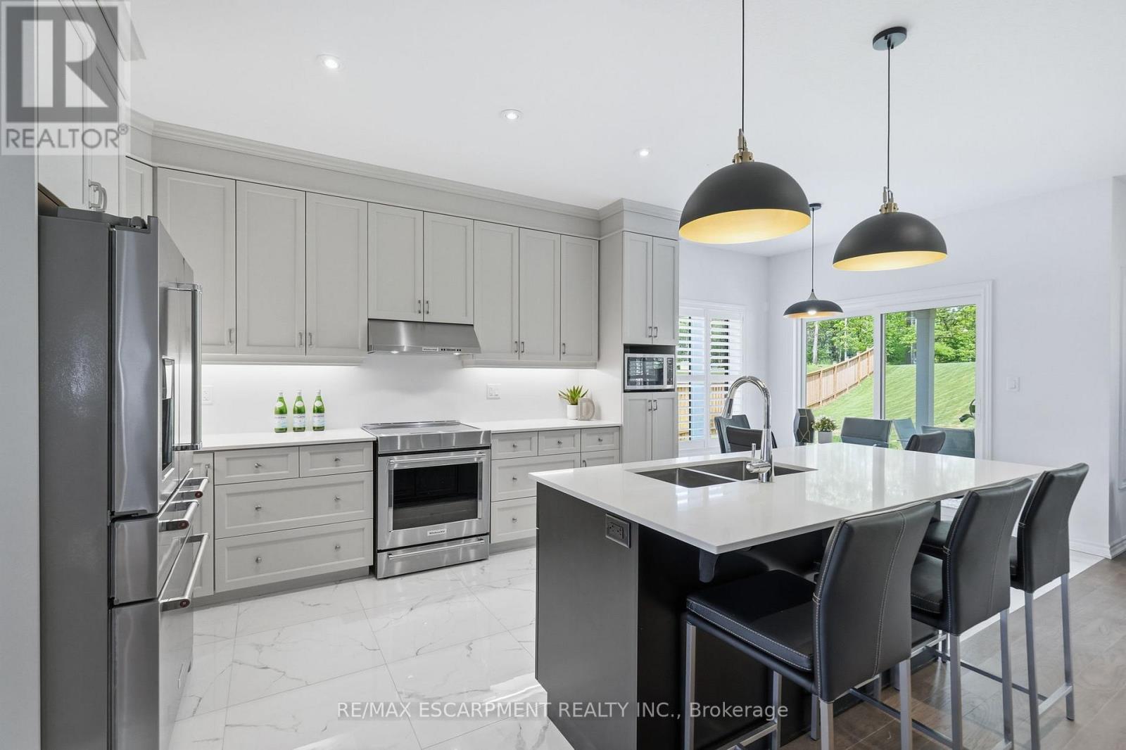 115 DAUGAARD AVENUE - Image 12