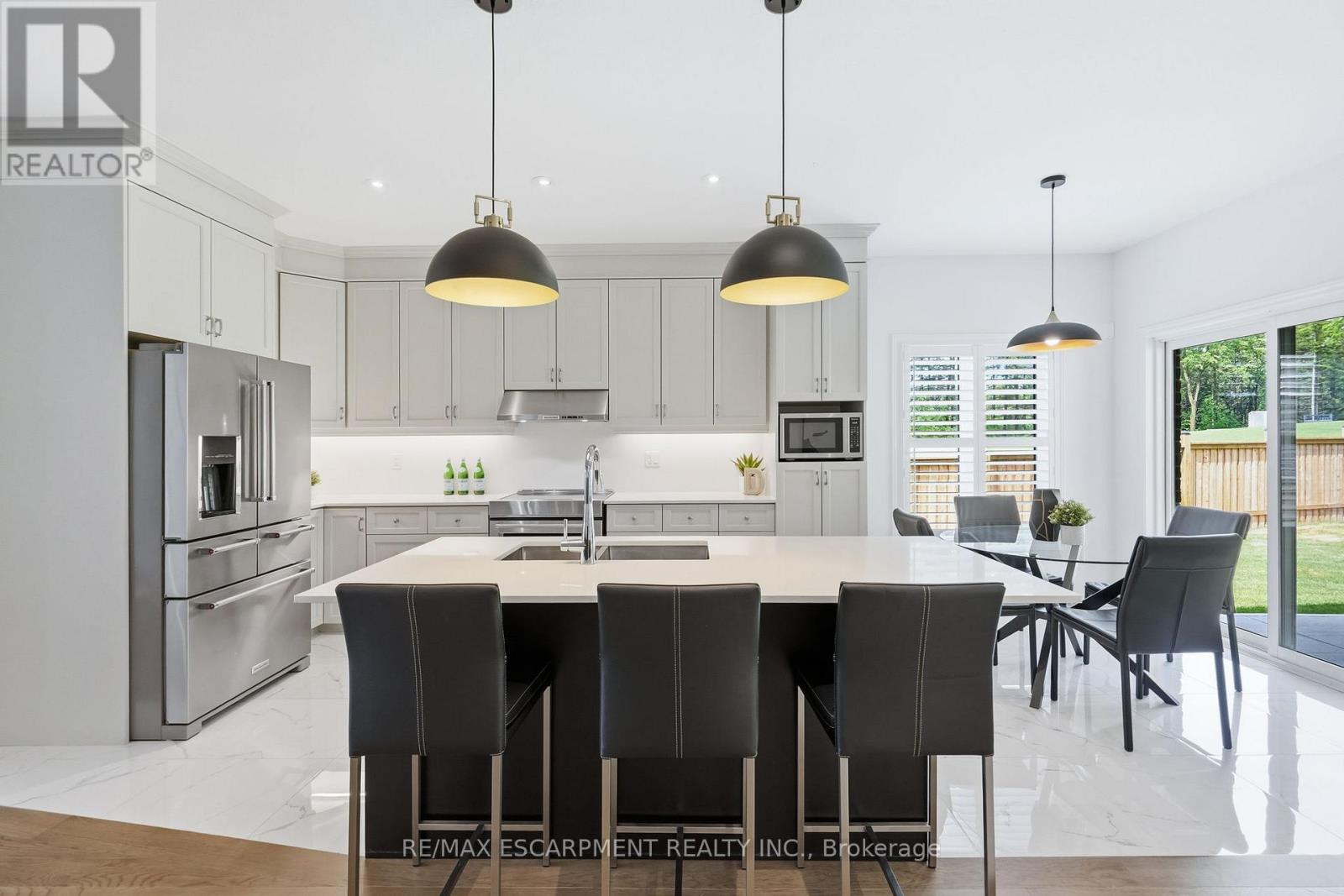 115 DAUGAARD AVENUE - Image 13