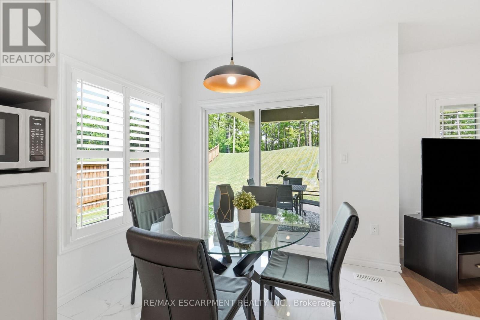 115 DAUGAARD AVENUE - Image 17