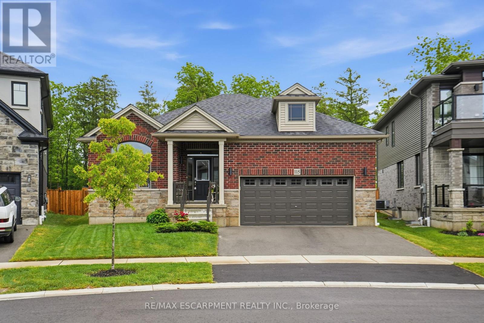 115 DAUGAARD AVENUE - 2