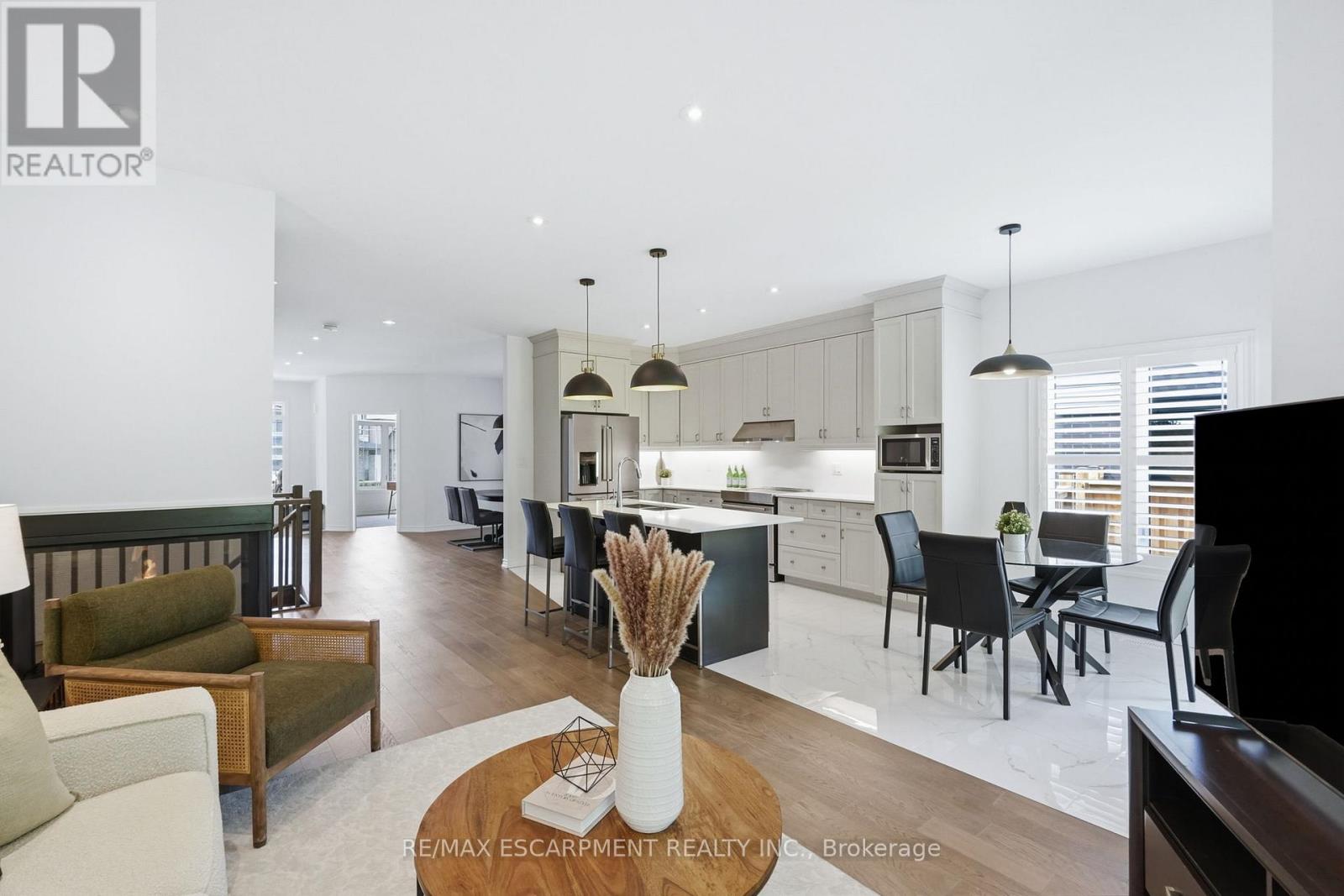 115 DAUGAARD AVENUE - Image 23