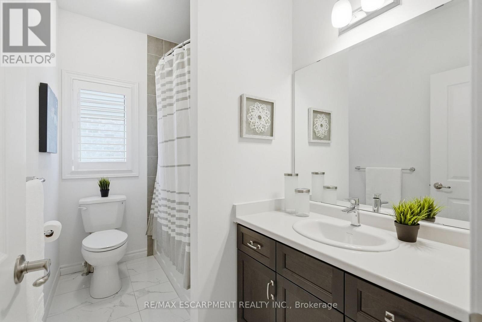 115 DAUGAARD AVENUE - Image 32