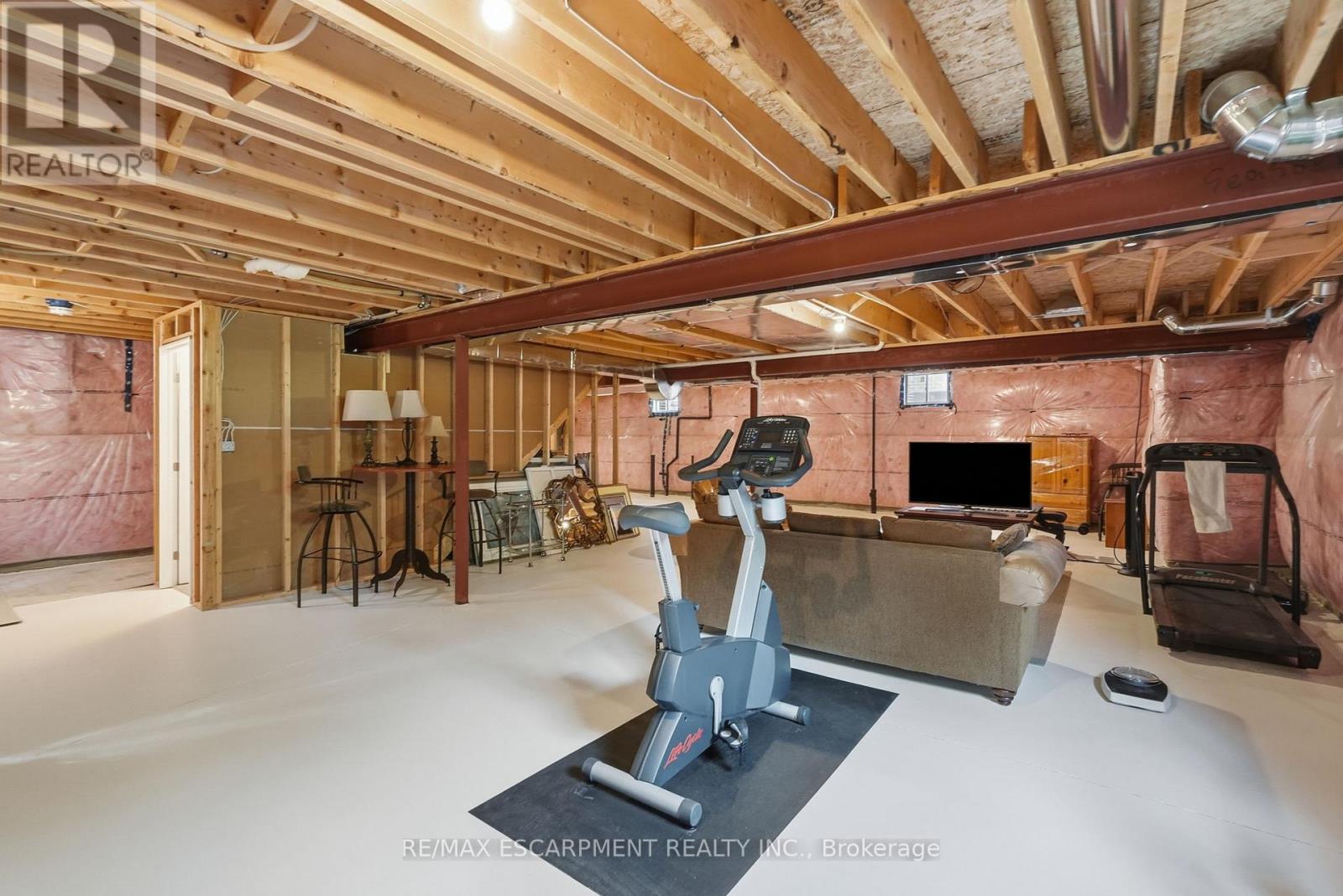 115 DAUGAARD AVENUE - Image 35