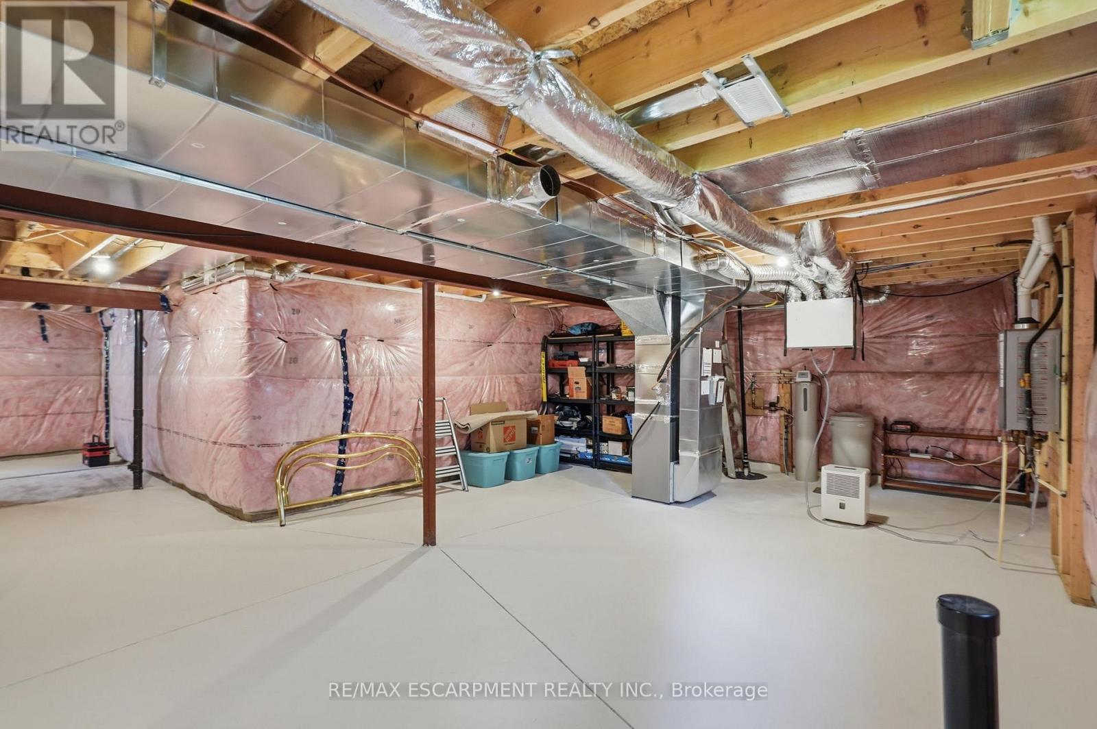 115 DAUGAARD AVENUE - Image 36