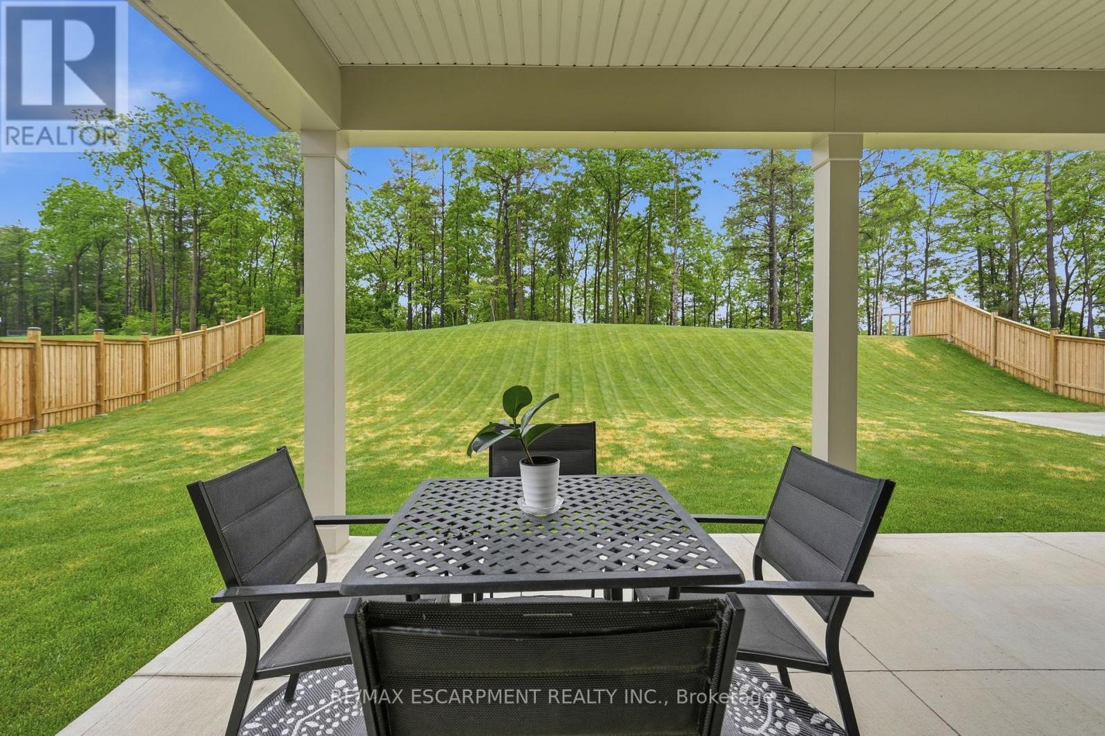 115 DAUGAARD AVENUE - Image 39