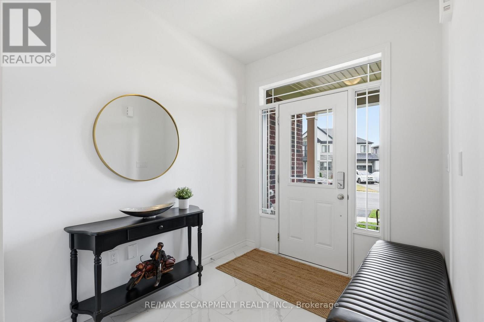 115 DAUGAARD AVENUE - Image 4