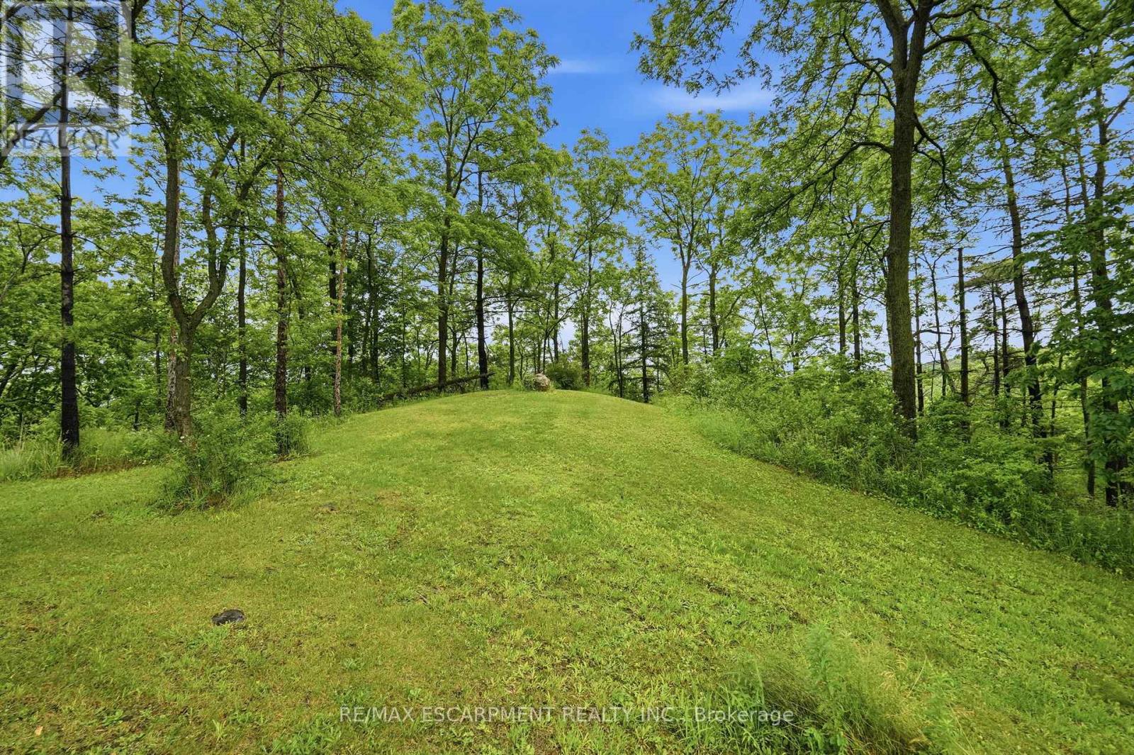 115 DAUGAARD AVENUE - Image 45