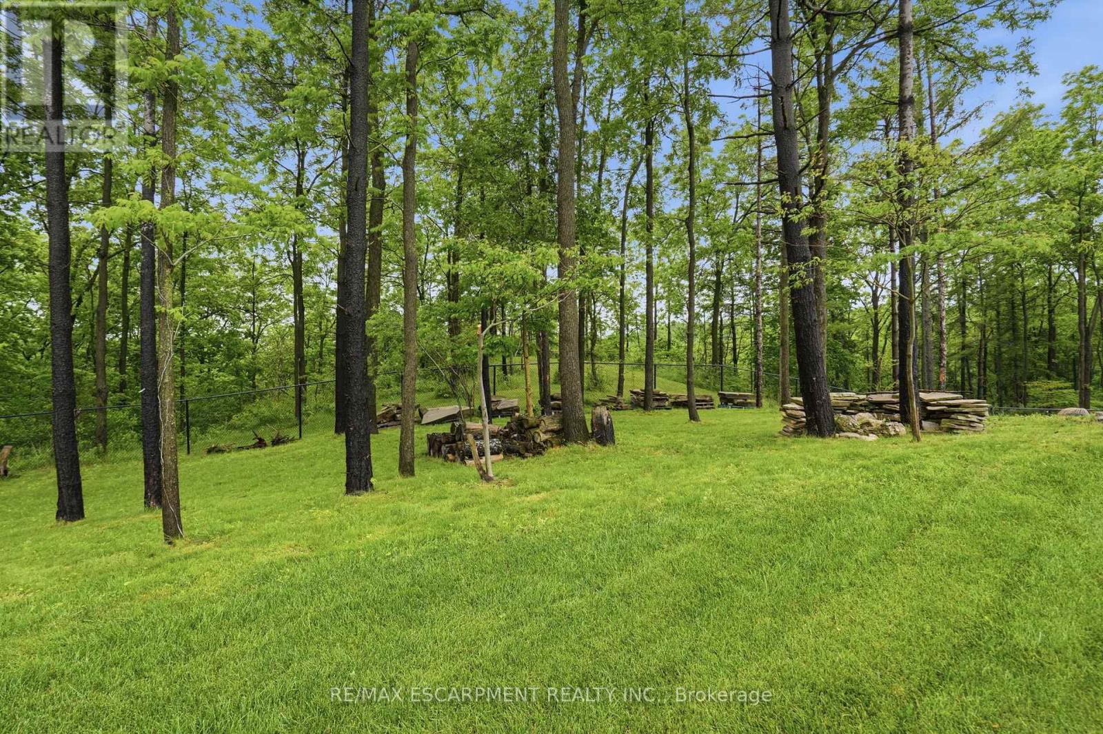 115 DAUGAARD AVENUE - Image 46