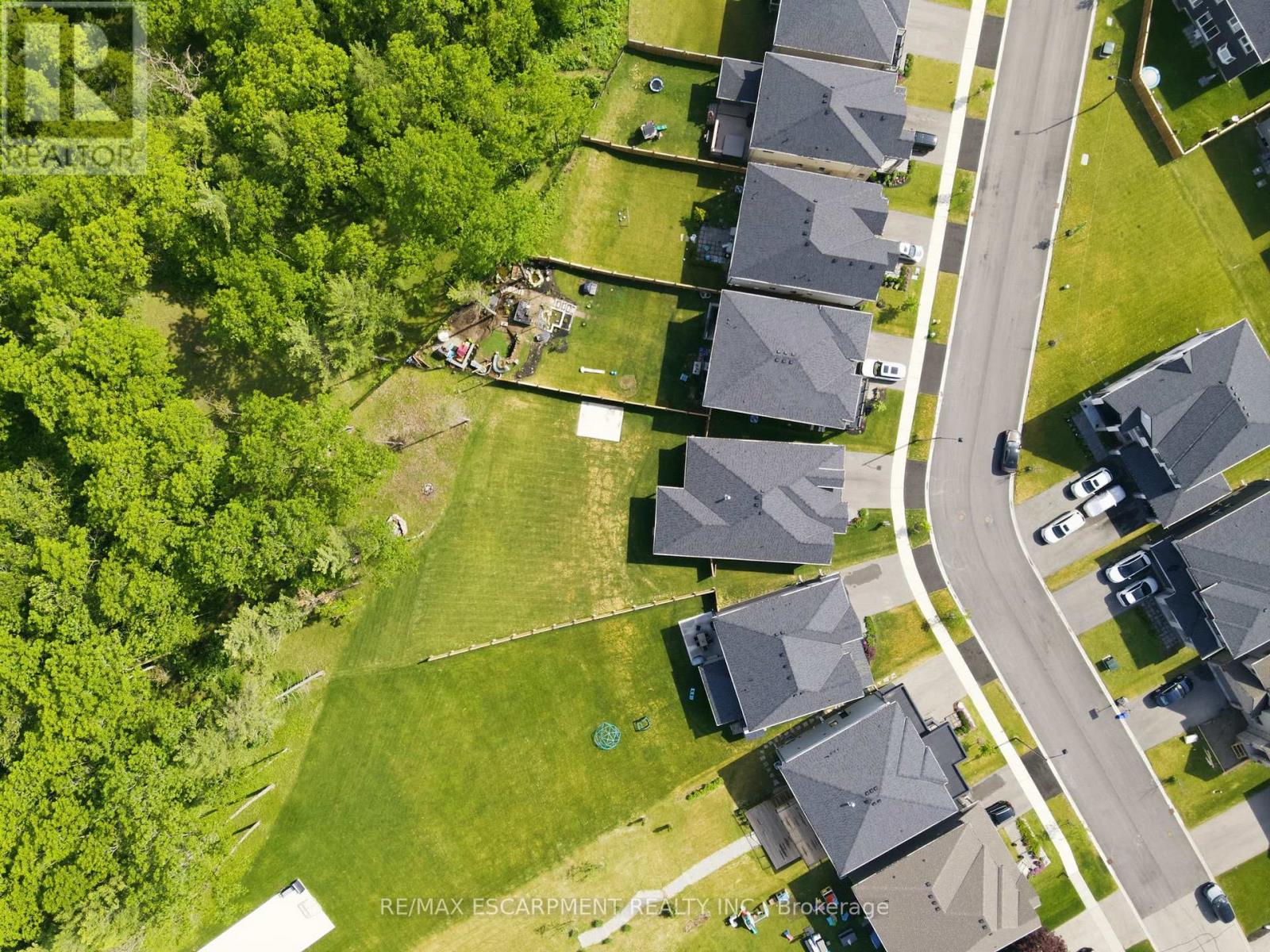 115 DAUGAARD AVENUE - Image 48