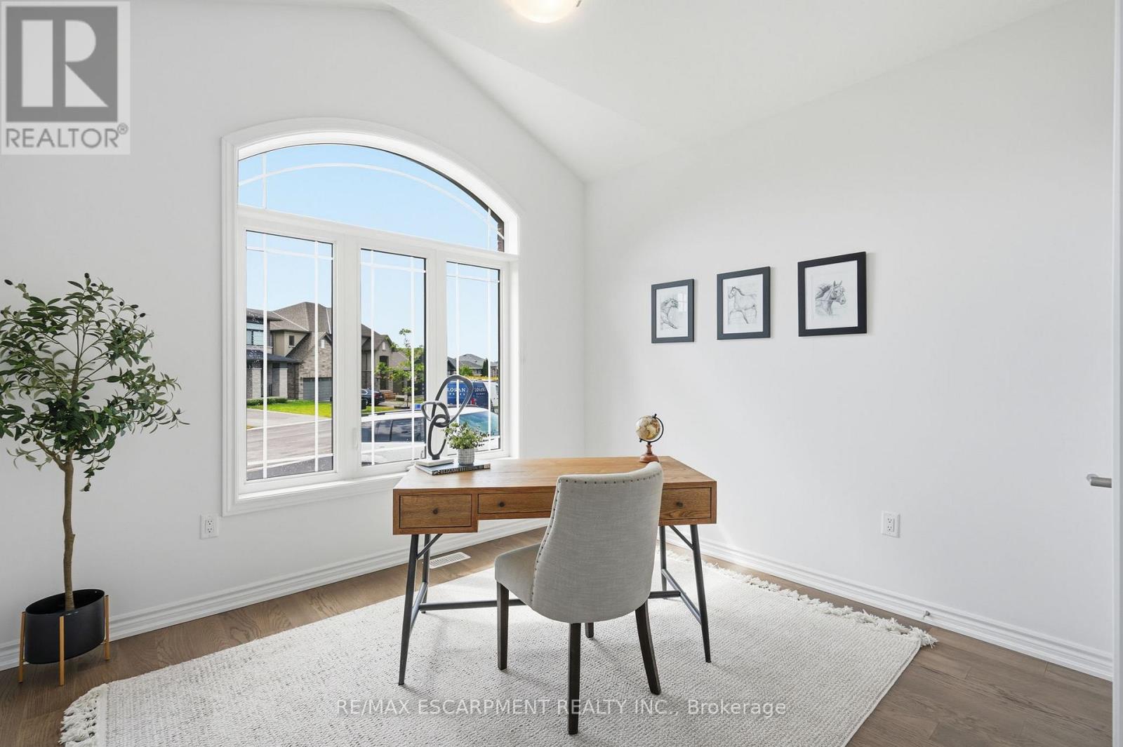 115 DAUGAARD AVENUE - Image 6