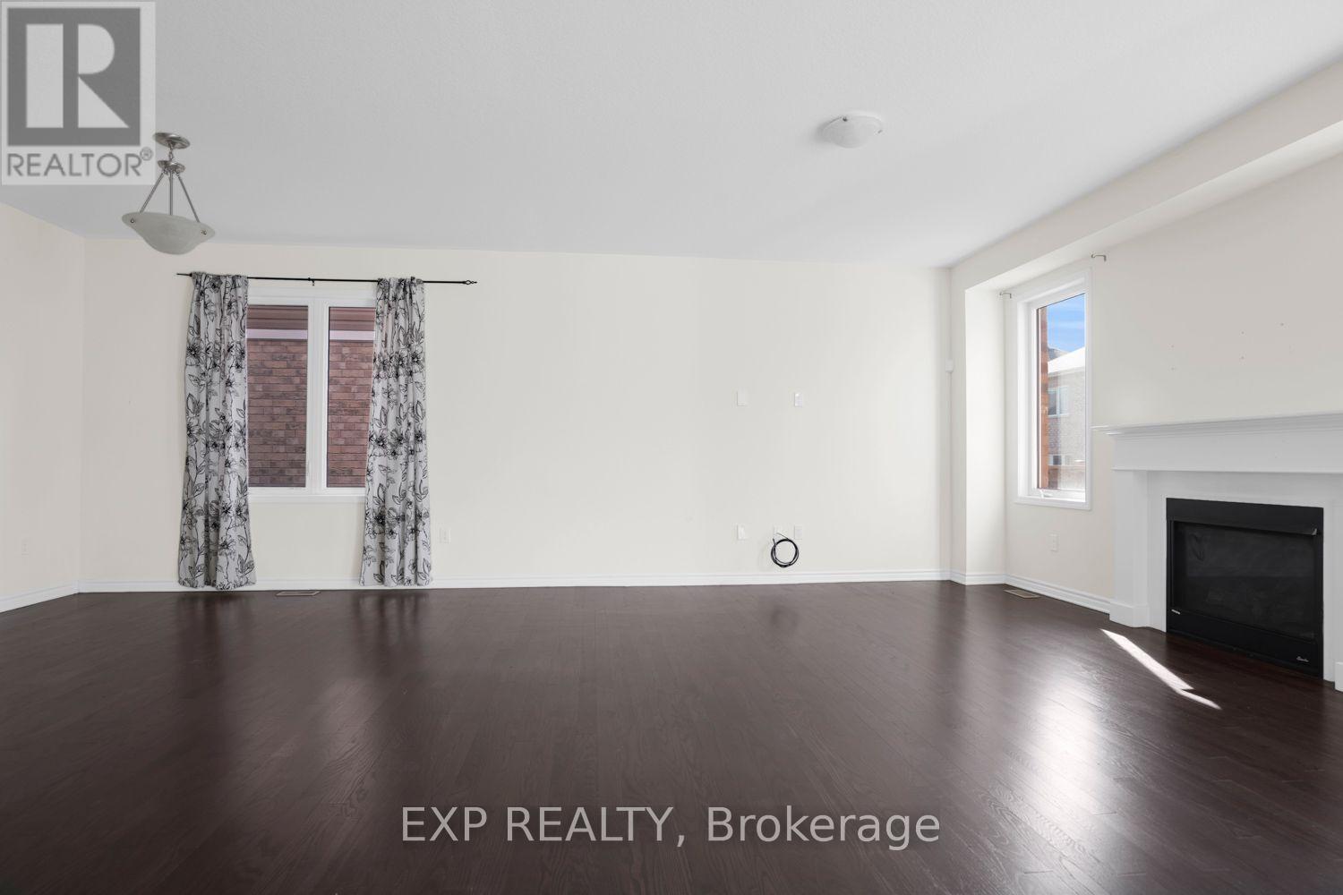 353 GROVEHILL CRESCENT - Image 10