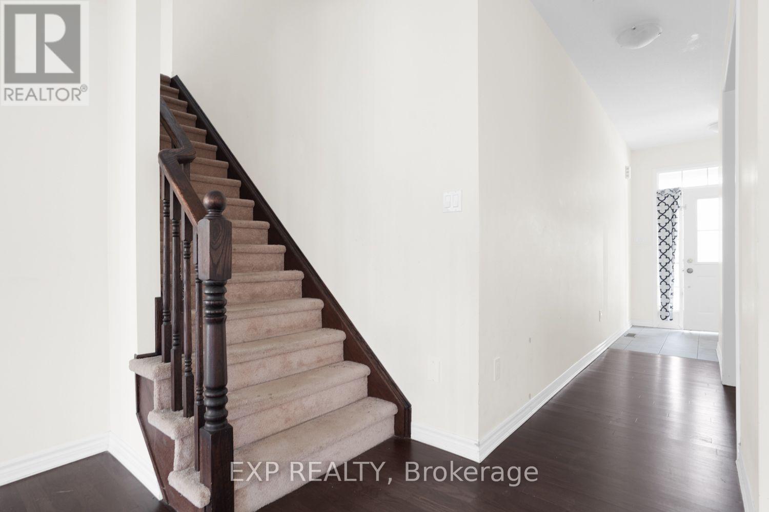 353 GROVEHILL CRESCENT - Image 11