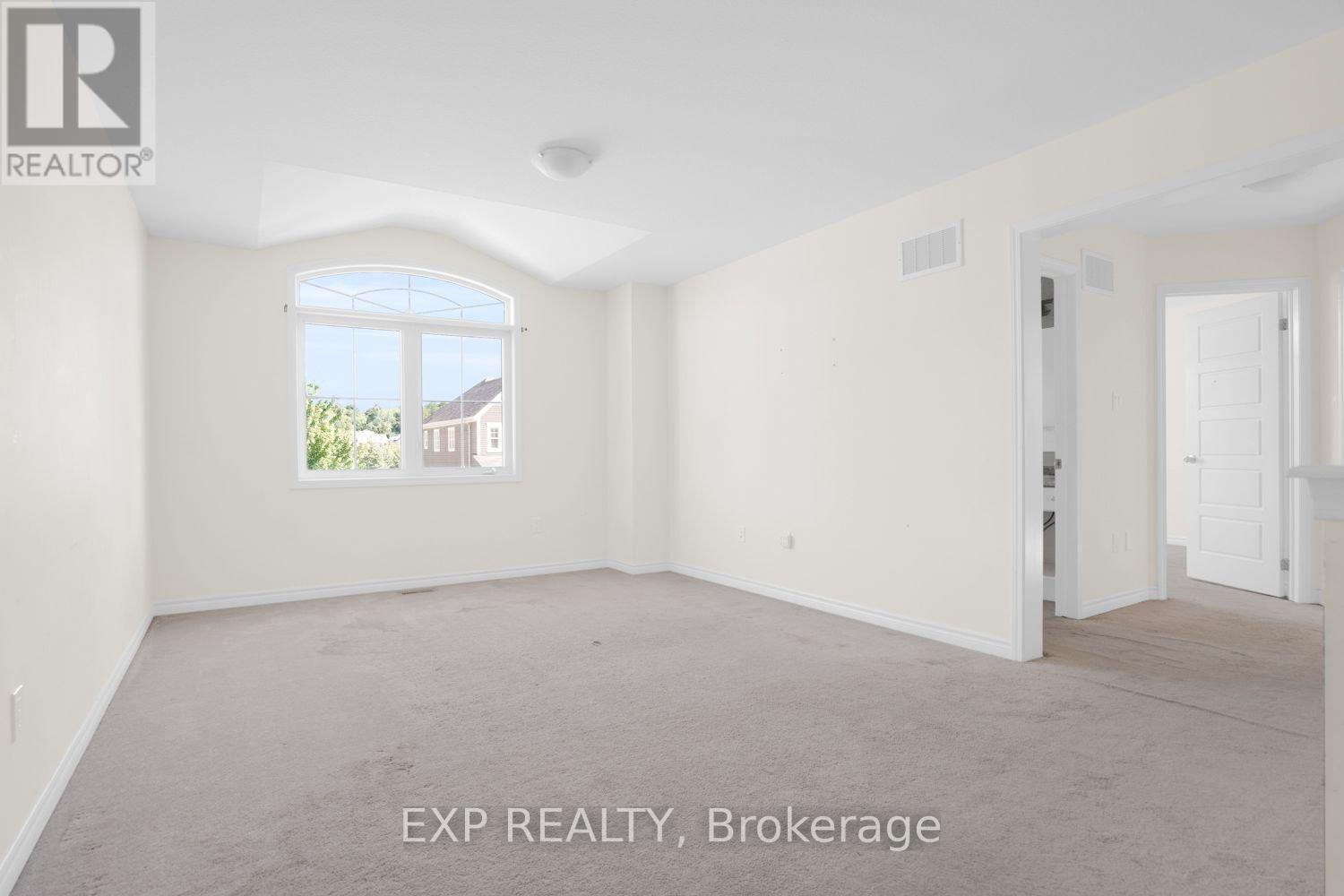 353 GROVEHILL CRESCENT - Image 12