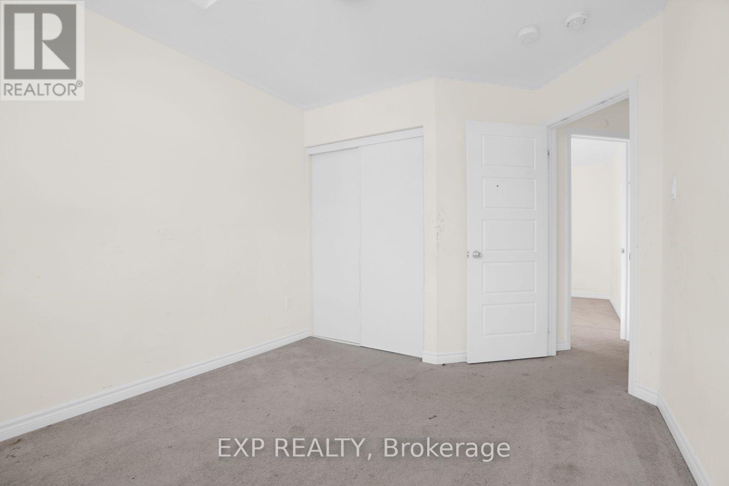 353 GROVEHILL CRESCENT - Image 18