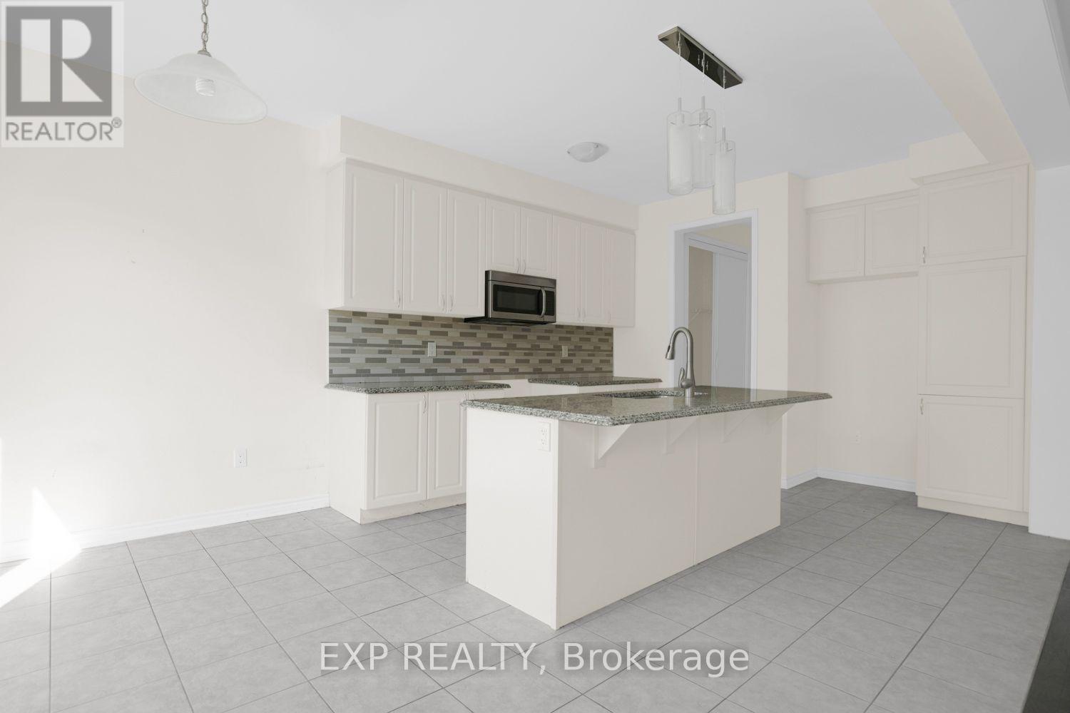 353 GROVEHILL CRESCENT - 2