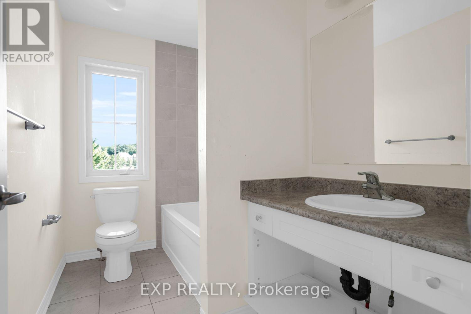 353 GROVEHILL CRESCENT - 20