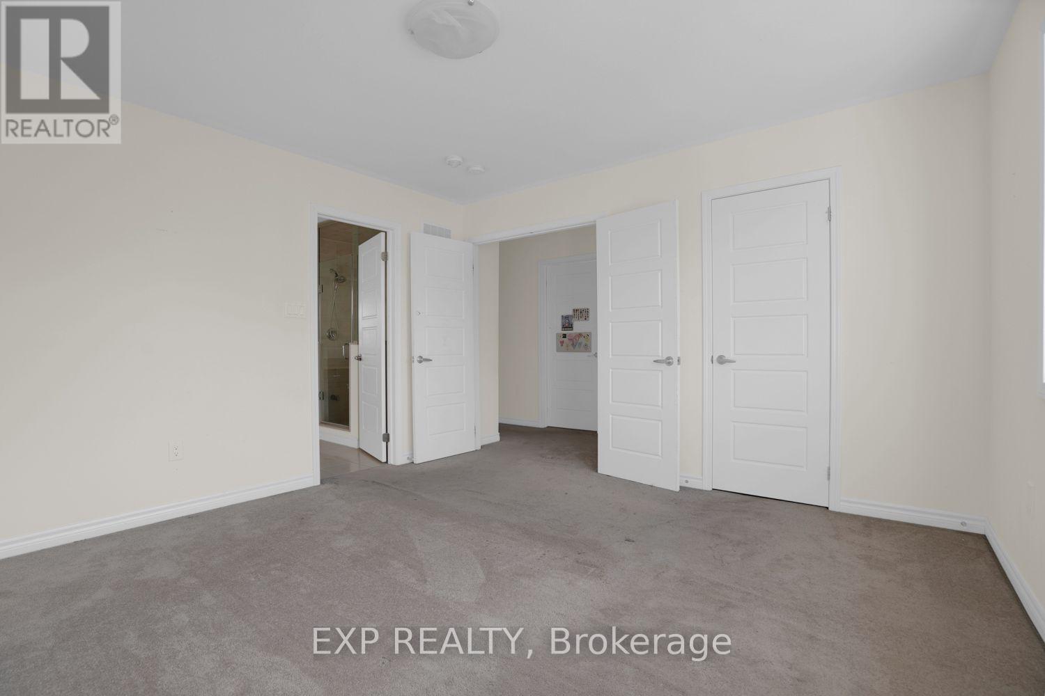 353 GROVEHILL CRESCENT - Image 21