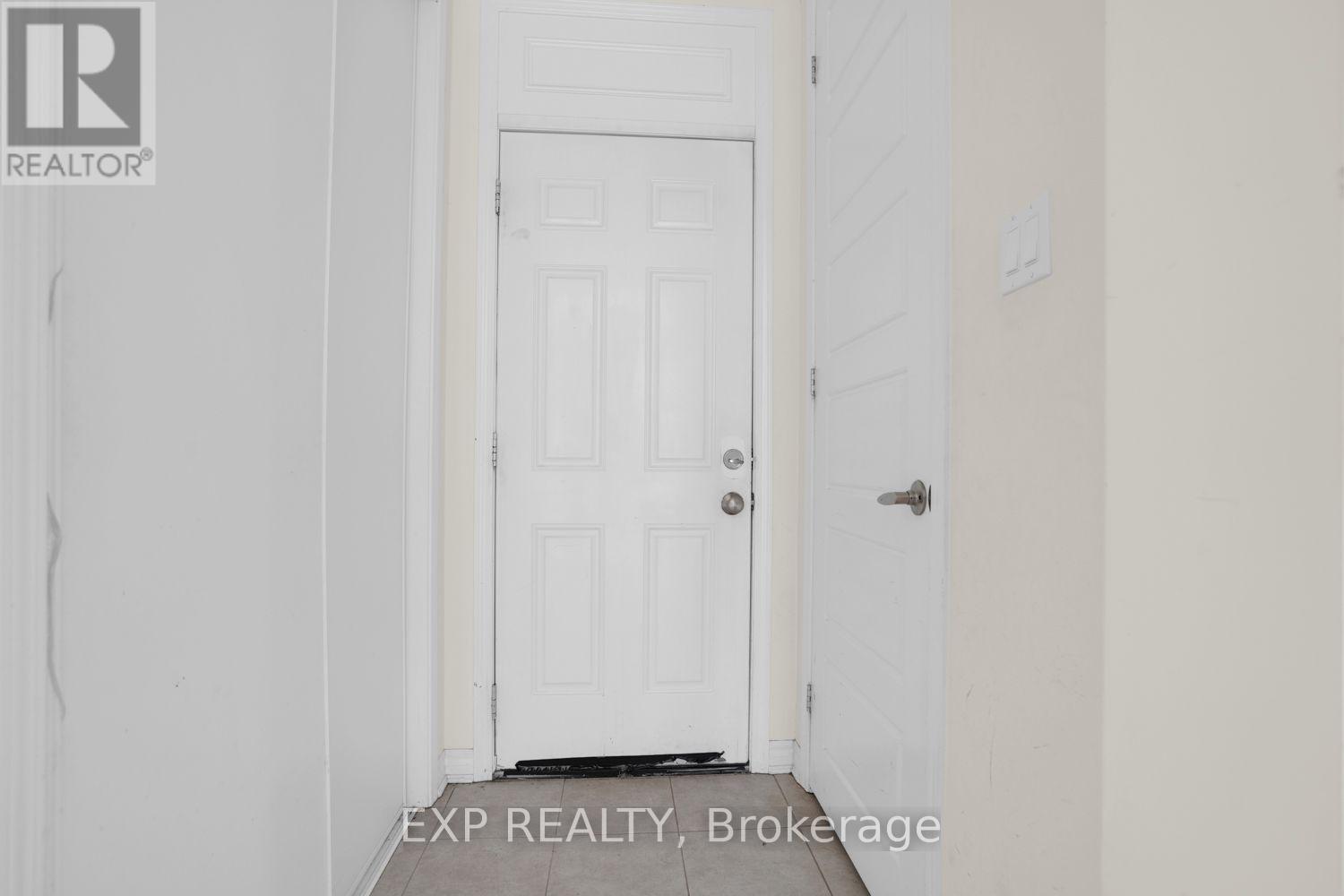353 GROVEHILL CRESCENT - Image 22