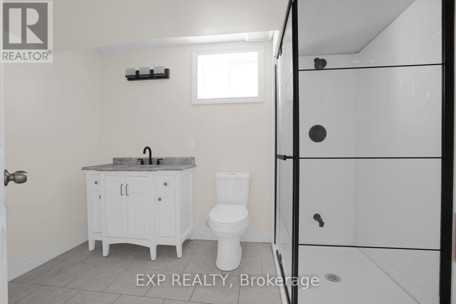 353 GROVEHILL CRESCENT - Image 27