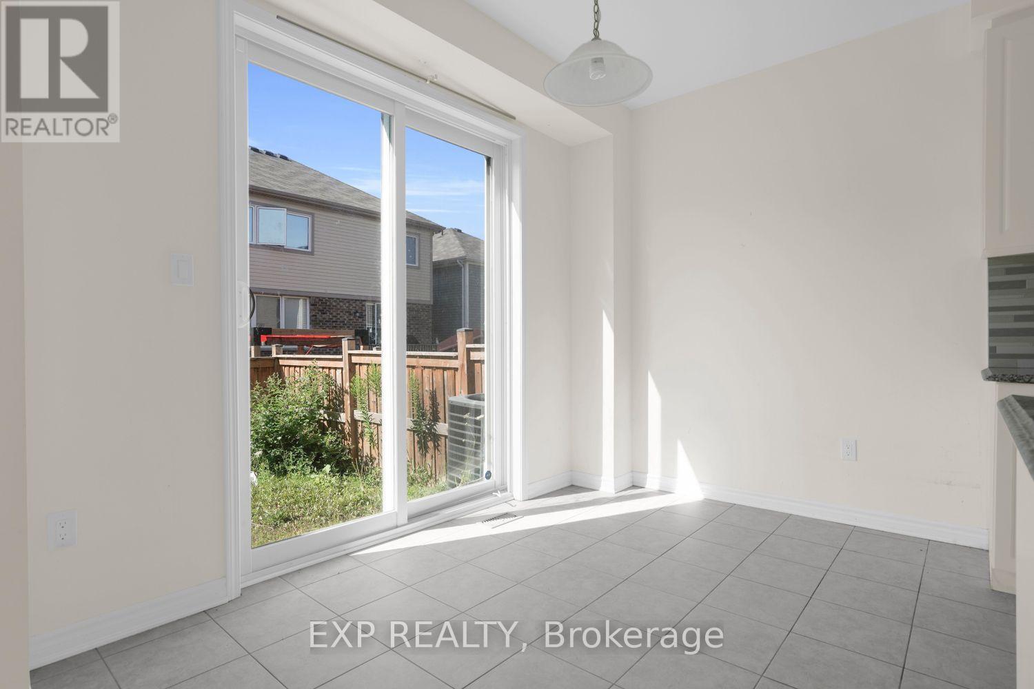353 GROVEHILL CRESCENT - Image 4