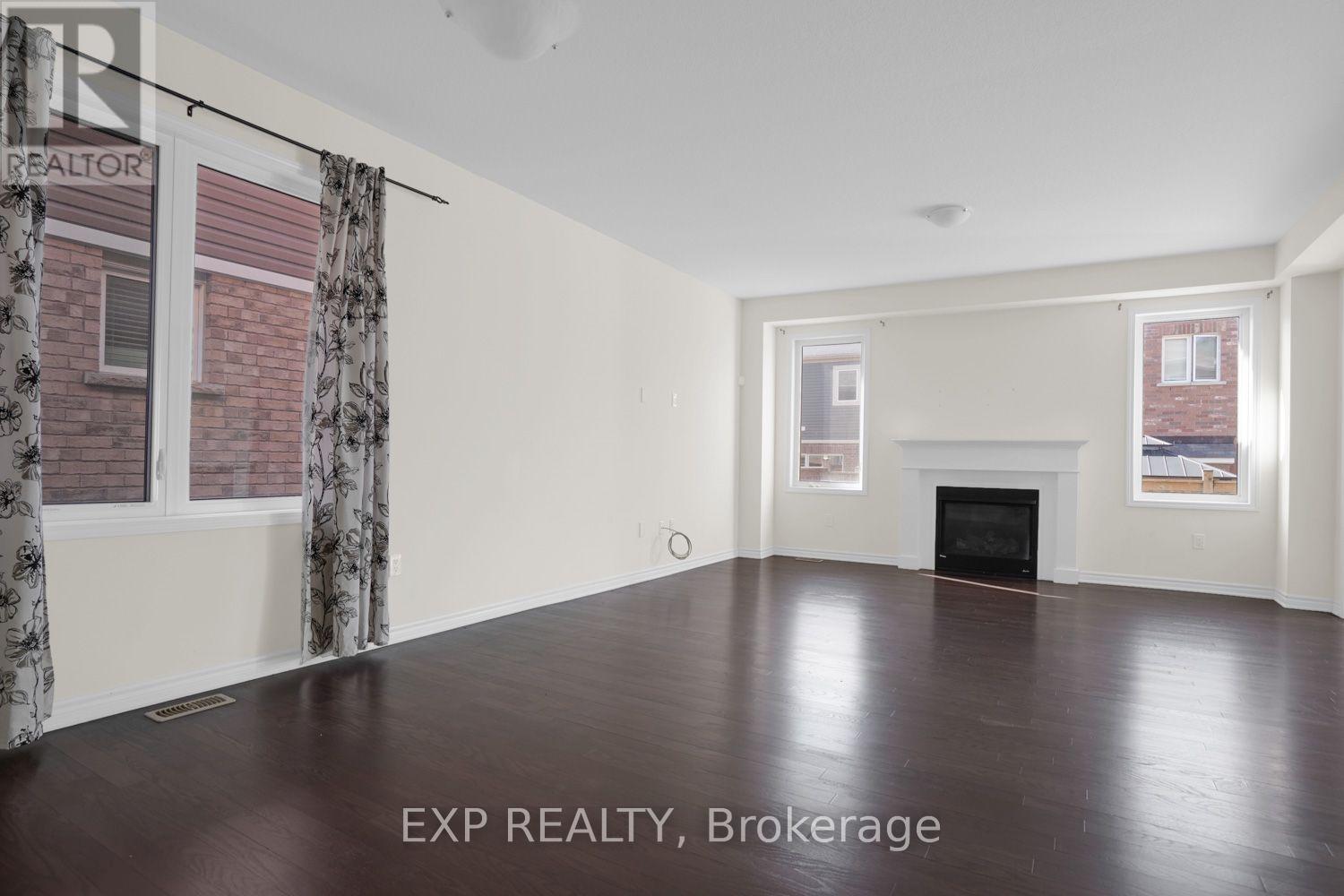 353 GROVEHILL CRESCENT - Image 5