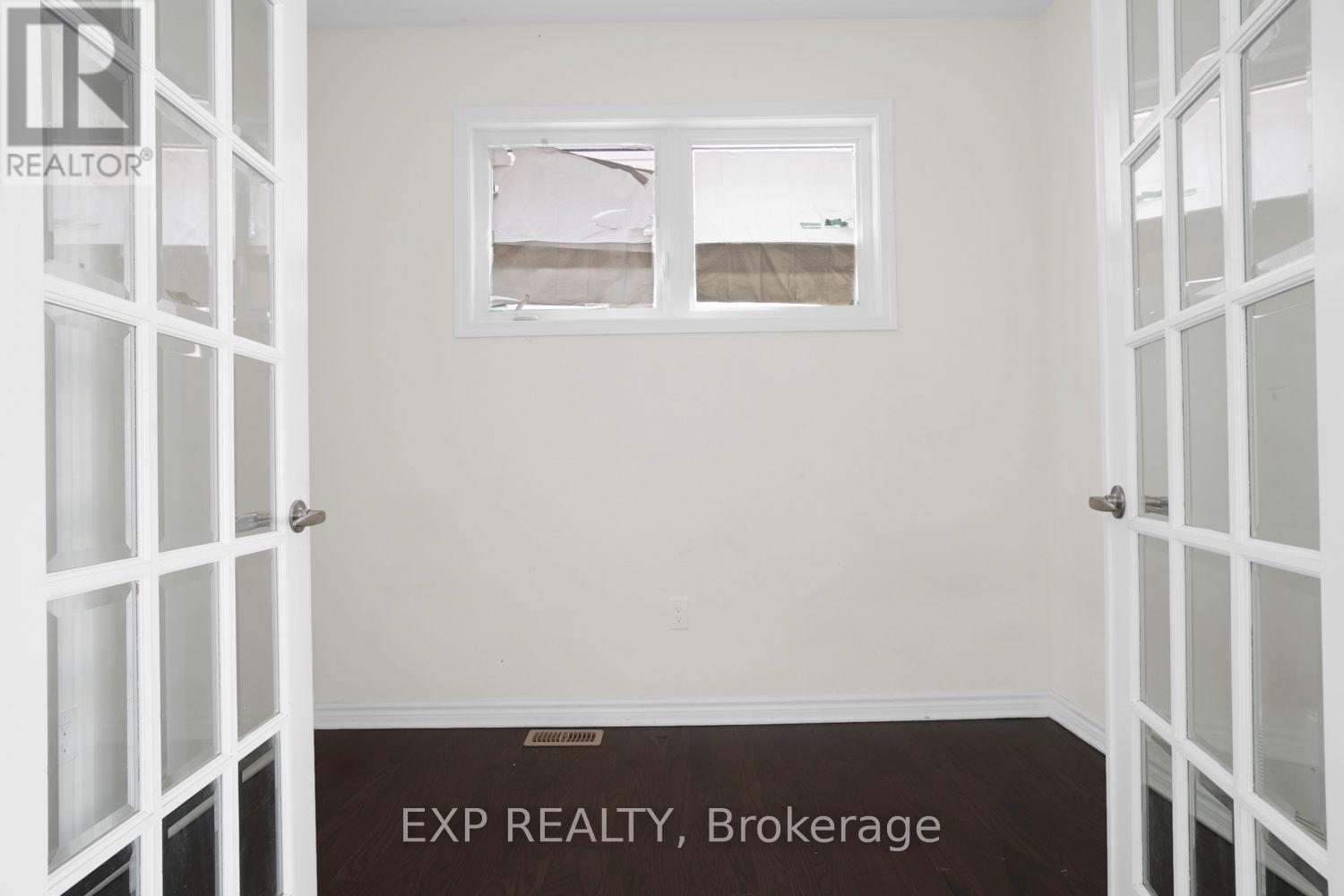 353 GROVEHILL CRESCENT - Image 7