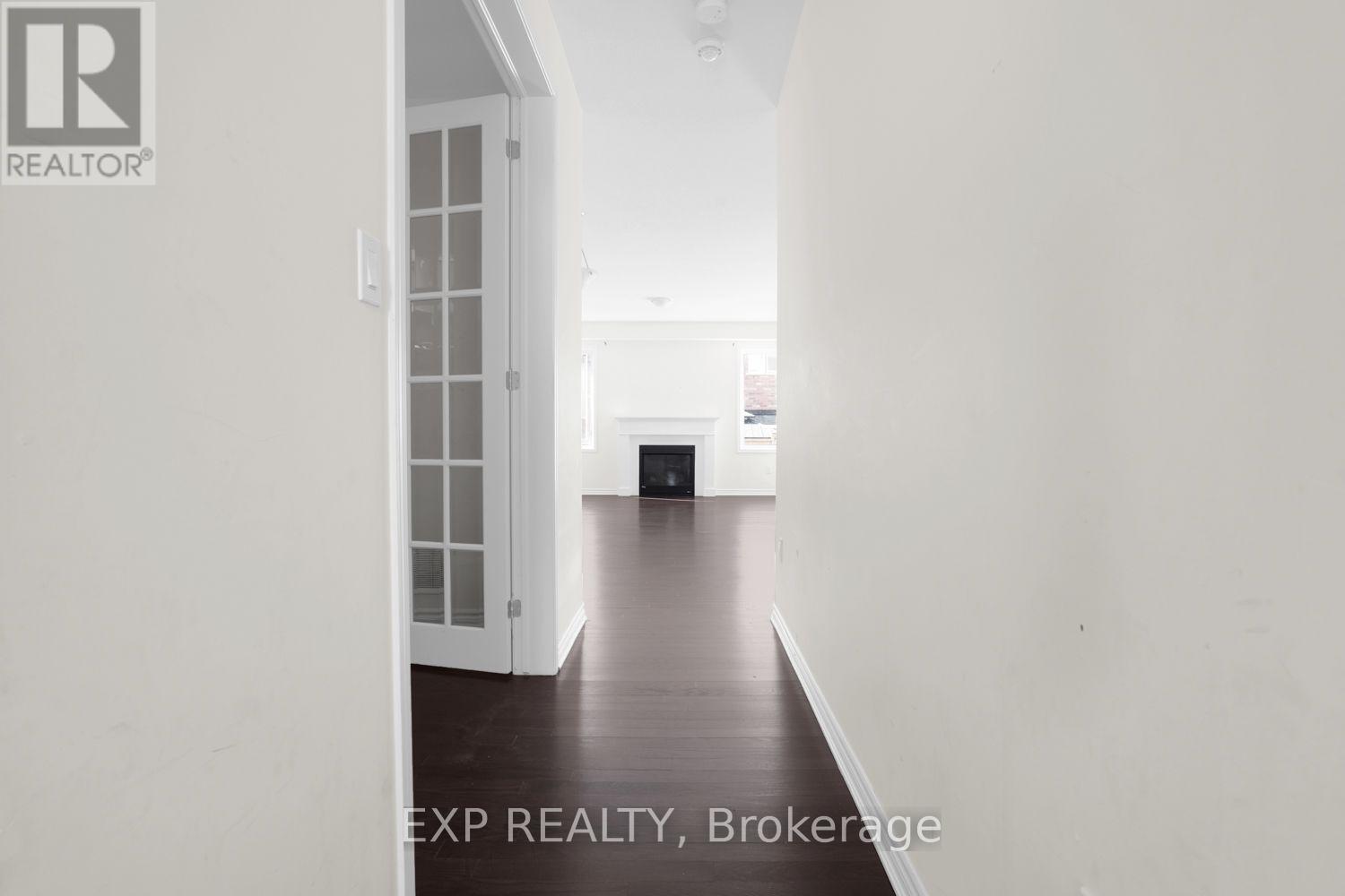 353 GROVEHILL CRESCENT - 8