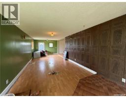 3pc Bathroom - 207 Main Street, Newcombe Rm No  260, SK S4P2K5 Photo 10