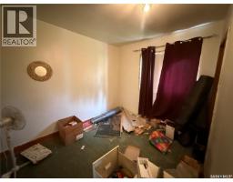 Bedroom - 207 Main Street, Newcombe Rm No  260, SK S4P2K5 Photo 12