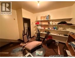 4pc Bathroom - 207 Main Street, Newcombe Rm No  260, SK S4P2K5 Photo 13