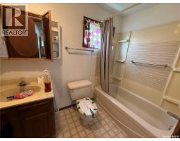 207 Main Street, Newcombe Rm No  260, SK S4P2K5 Photo 14