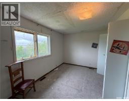 207 Main Street, Newcombe Rm No  260, SK S4P2K5 Photo 15