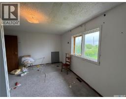 207 Main Street, Newcombe Rm No  260, SK S4P2K5 Photo 16