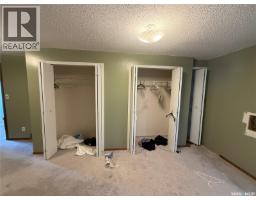 207 Main Street, Newcombe Rm No  260, SK S4P2K5 Photo 17