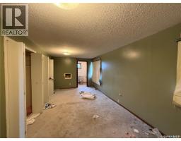 207 Main Street, Newcombe Rm No  260, SK S4P2K5 Photo 18