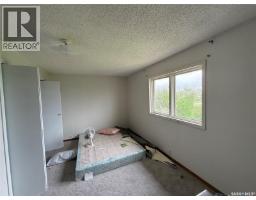 207 Main Street, Newcombe Rm No  260, SK S4P2K5 Photo 19
