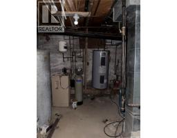 207 Main Street, Newcombe Rm No  260, SK S4P2K5 Photo 24