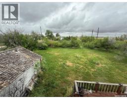 207 Main Street, Newcombe Rm No  260, SK S4P2K5 Photo 25