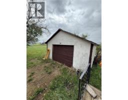 207 Main Street, Newcombe Rm No  260, SK S4P2K5 Photo 27