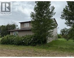 207 Main Street, Newcombe Rm No  260, SK S4P2K5 Photo 28