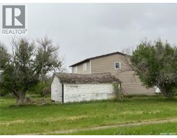 207 Main Street, Newcombe Rm No  260, SK S4P2K5 Photo 29
