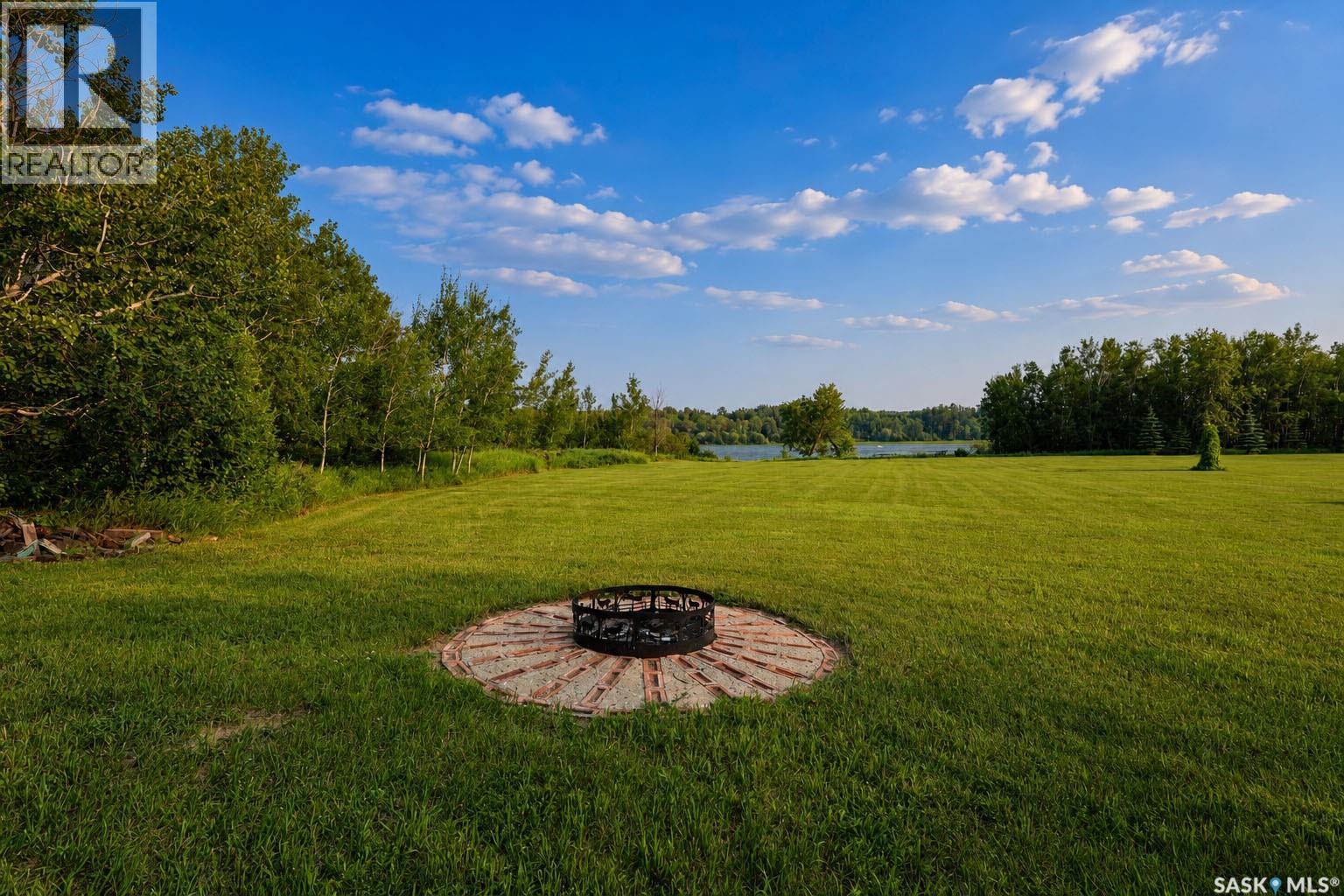 South Sask River Front Acreage - Image 46