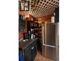Office - South Sask River Front Acreage, Prince Albert Rm No  461, SK S6V5P9 Photo 10