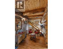 3pc Bathroom - South Sask River Front Acreage, Prince Albert Rm No  461, SK S6V5P9 Photo 12