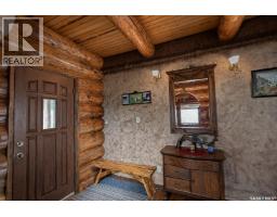 Other - South Sask River Front Acreage, Prince Albert Rm No  461, SK S6V5P9 Photo 13