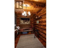 Storage - South Sask River Front Acreage, Prince Albert Rm No  461, SK S6V5P9 Photo 15