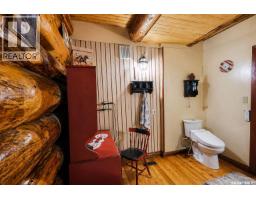 South Sask River Front Acreage, Prince Albert Rm No  461, SK S6V5P9 Photo 17