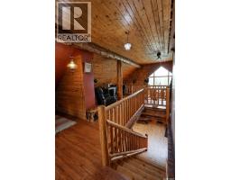 South Sask River Front Acreage, Prince Albert Rm No  461, SK S6V5P9 Photo 18