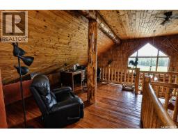 South Sask River Front Acreage, Prince Albert Rm No  461, SK S6V5P9 Photo 19