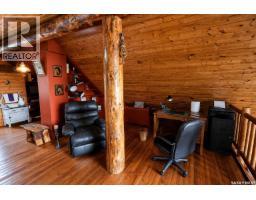 South Sask River Front Acreage, Prince Albert Rm No  461, SK S6V5P9 Photo 20